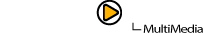 YBMM - YellowBlack MultiMedia