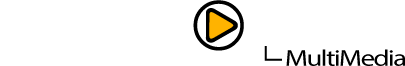 YBMM - YellowBlack MultiMedia